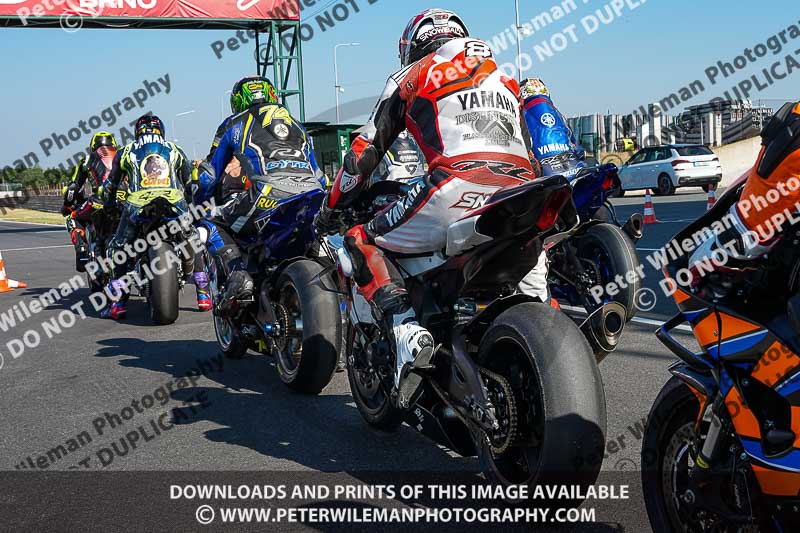 Slovakia Ring;event digital images;motorbikes;no limits;peter wileman photography;trackday;trackday digital images